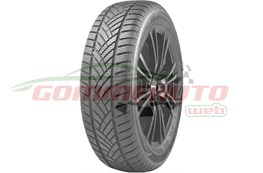 COP. 165/65 R14 79T GREEN-MAX WINTER HP